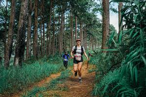 BIB: 
                            <button type="button" onclick="openModal(25752325)" class="btn btn-primary btn-sm float-right btn-popup" data-toggle="modal" data-target=".modal-high-quality">
                        <i class="fas fa-shopping-cart"></i> Add to Cart
                    </button>
                                            <button type="button" onclick="isThisMe(25752325, true)" class="btn btn-success btn-sm float-right btn-popup btn-isme hidden" data-toggle="tooltip" data-placement="bottom" title="นี่คือรูปของคุณใช่ไหม คลิกที่นี่เพื่อเอาเข้าอัลบั้ม">
                        <i class="fas fa-plus"></i> Add to album
                    </button>
                    <button type="button" onclick="isThisMe(25752325, false)" class="btn btn-warning btn-sm float-right btn-popup btn-isnotme hidden">
                        <i class="fas fa-ban"></i> Remove from album
                    </button>